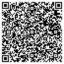 QR code with G S B Services contacts
