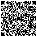 QR code with Midwest Motor Trike contacts