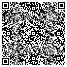 QR code with Acorn Community Group contacts