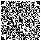 QR code with MTi Mechanical Tech Inc contacts