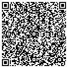 QR code with Compresensive Investment contacts