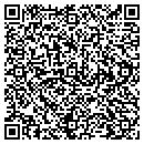 QR code with Dennis Wojtalewicz contacts