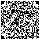 QR code with PMF Landscape Supply Llc contacts