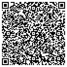 QR code with Gerald E Mael Properties LLC contacts