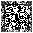 QR code with Muscoda Redi-Mix contacts