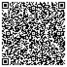 QR code with Deb Adderton State Farm contacts