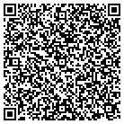 QR code with Peoples' Community Oil Co-Op contacts