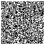 QR code with Complete Home Inspection Service contacts