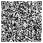 QR code with Schulz Properties LLC contacts