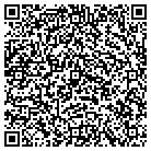 QR code with Berkshire Senior Community contacts