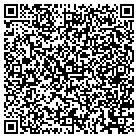 QR code with Public Health Office contacts