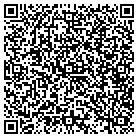 QR code with Real Time Microsystems contacts