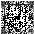 QR code with Denny's Auto Service Inc contacts