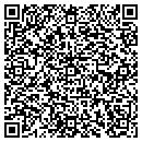 QR code with Classics In Time contacts