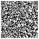 QR code with Jones New York Factory Store contacts