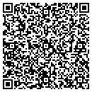 QR code with St Peter & Paul School contacts