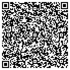 QR code with Fork Lift Management Specialst contacts