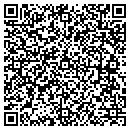 QR code with Jeff C Schultz contacts