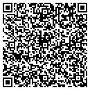 QR code with Grass N' Mower contacts