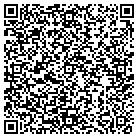 QR code with Chippewa Consulting LLC contacts