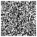 QR code with Digital Computers Plus contacts