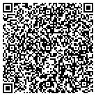 QR code with County Road Structures Group contacts
