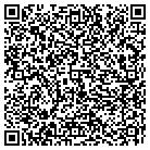 QR code with Eyeball Machine Co contacts