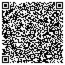 QR code with Gene's Investments contacts