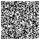 QR code with Payless Shoesource contacts
