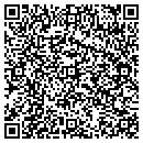 QR code with Aaron L Hardt contacts