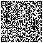 QR code with House Of Swirls Ice Cream contacts