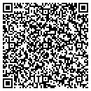 QR code with Bills Tool Sales contacts