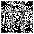 QR code with Niagara Heights contacts