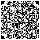 QR code with Automatic Lightning Protection contacts