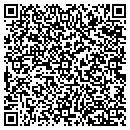 QR code with Magee Feeds contacts