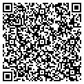 QR code with Locks contacts