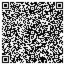 QR code with Subzero Design contacts