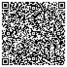 QR code with Come To Trade.Com Inc contacts