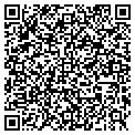 QR code with Pizza Pit contacts