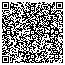 QR code with Jgh Properties contacts