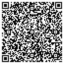 QR code with Graf Farms contacts
