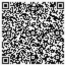 QR code with Quality Erectors contacts