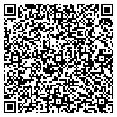 QR code with Kunes Ford contacts