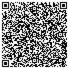 QR code with N T D Internet Services contacts