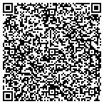 QR code with Volunteer Service For Visually Han contacts