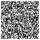 QR code with Interstate Rv Sales & Service contacts