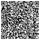 QR code with Dnr Ner Service Center contacts