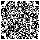 QR code with Empire Steering Columns contacts