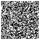 QR code with Bright Beginnings Early Lrng contacts