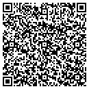 QR code with Steves Custom Toys contacts